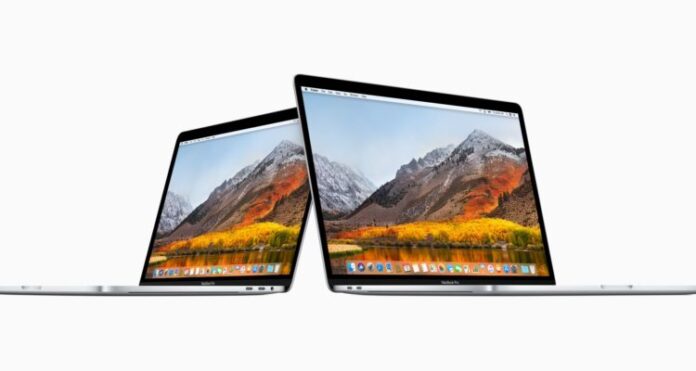 Apple_MacBook_Pro_update_13in_15in_07122018-750x400 Test: Apple MacBook Pro 13 (2018)
