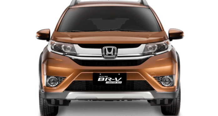 1.5-V-Navi-CVT-Features-750x400 Test: Honda BR-V 1.5 Touring vs. Toyota Rush 1.5 G