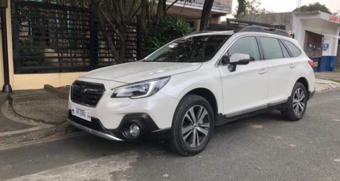 Subaru-Outback-750x400 Test: Subaru Outback 3.6R-S EyeSight