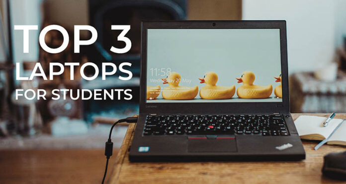 top-3-laptops